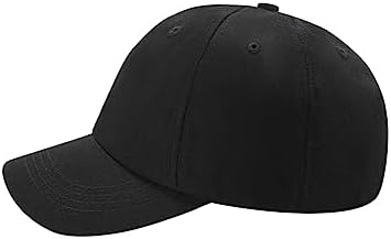 Cool Toddler Baseball Hat