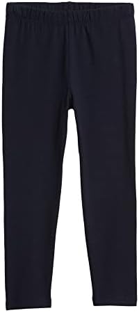 Sleek comfy and perfect for your little ones first day