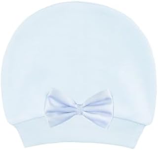 Lilax Baby Boy Newborn Layette Set