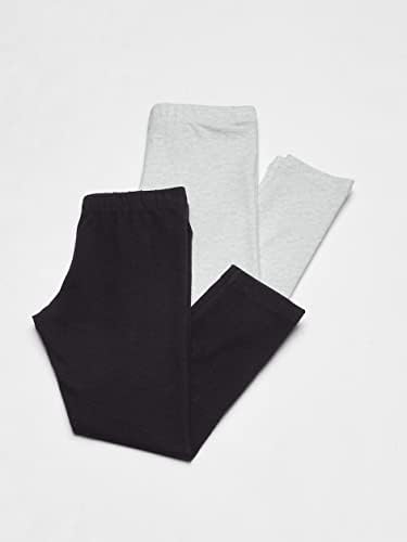 Comfortable and stylish 2-pack