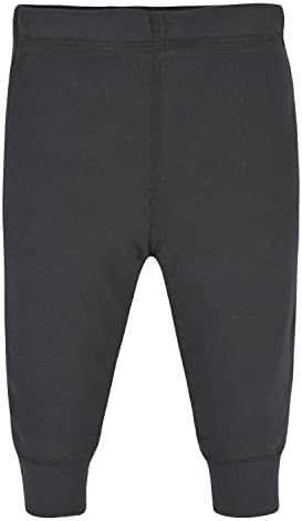 Gerber Baby Boys Multi-Pack Training Pants