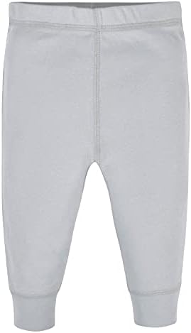 Gerber Baby Boys Multi-Pack Pants Give a Gift