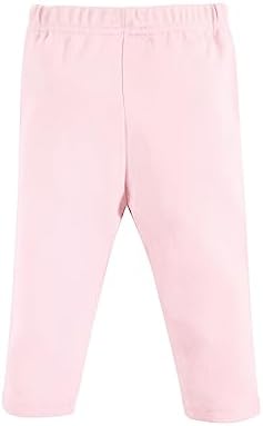Perfect Set for Babies
