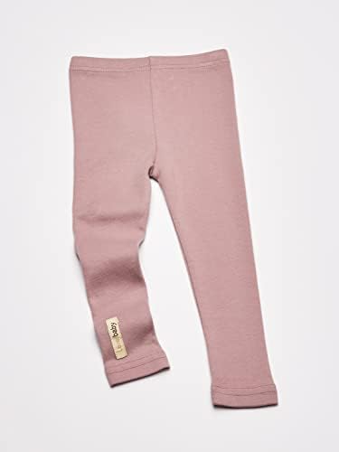Organic Brand for Babies