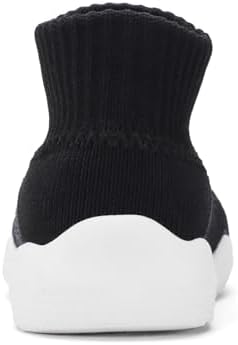 Engtoy Baby Walking Shoes Non-Slip Breathable for Toddler and Baby