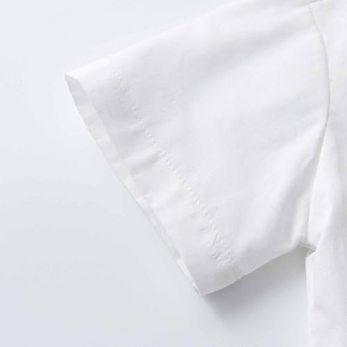 Adorable Toddler Boy Overall Shorts 1-9 Years