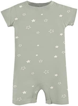 Hardy Day Unisex