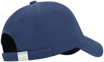 Cool Toddler Baseball Hat