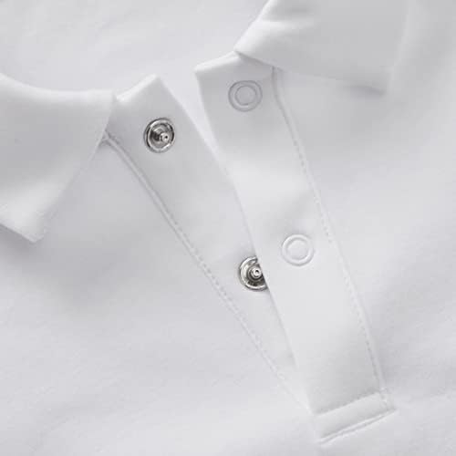 Adorable and Durable - Perfect Summer Essentials for Boys