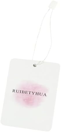 RUIBETYHUA Baby Pullover Hourglass Hoodie for Kids