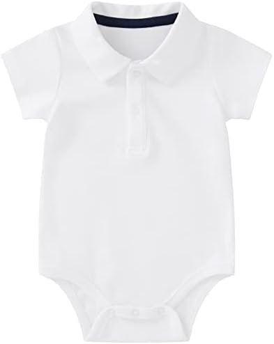 Adorable and Durable - Perfect Summer Essentials for Boys