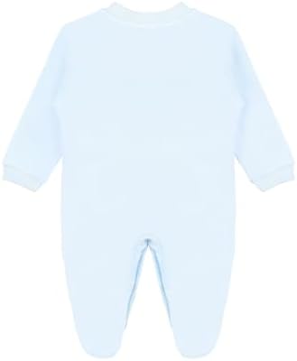Lilax Baby Boy Newborn Layette Set