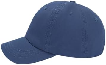 Cool Toddler Baseball Hat