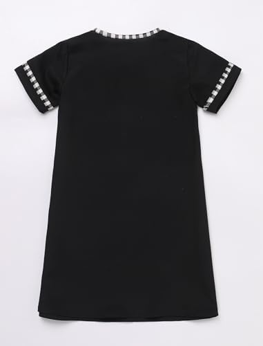 Eid Outfit for infant boys