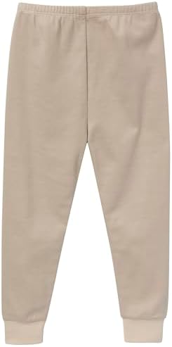 Gerber Baby Boys Toddler Snug Fit Pajama SetRelationship