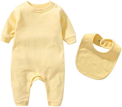 Perfect Multi-Functional Baby Set for All Occasions