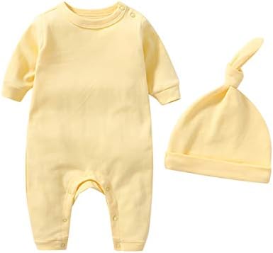 Perfect Multi-Functional Baby Set for All Occasions
