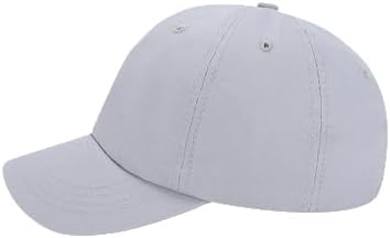 Cool Toddler Baseball Hat