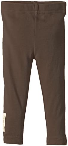 Organic bestselling baby leggings for little girls