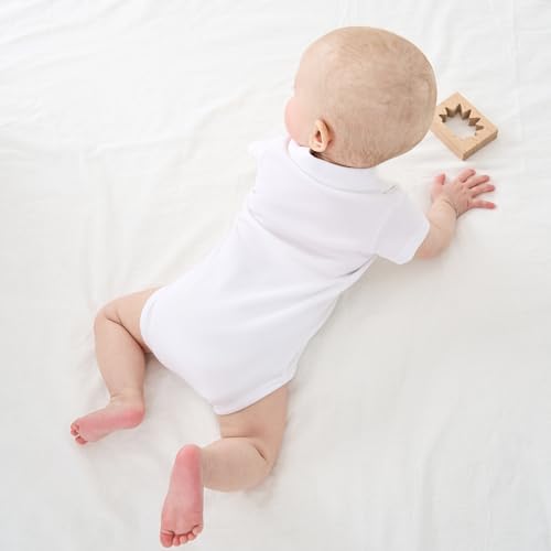 Adorable and Durable - Perfect Summer Essentials for Boys