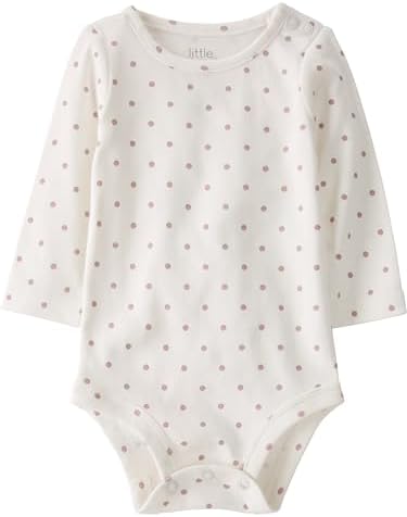 Little Planet by Carters Organic Baby Cardigan Set