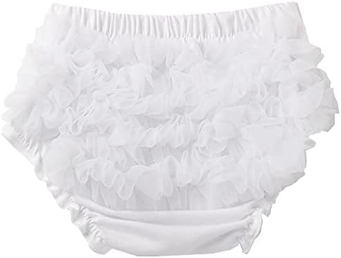 Loose Fit Baby Bloomers for Babies