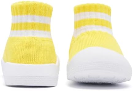 Eashi Baby Walk-On Indoor Shoes