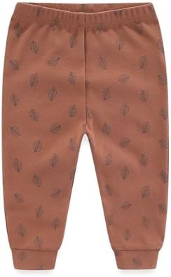 18-Piece Cotton Baby Layette Set for Newborn Essentials