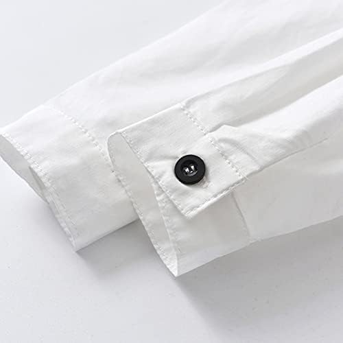 Baby Boys Christmas Bowtie Shirt Romper Suspenders Set