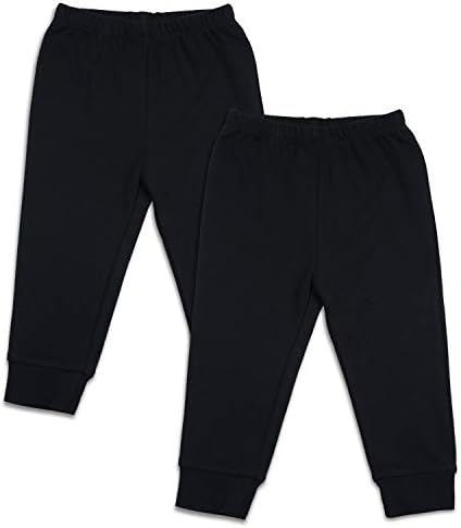 SOBOWO Unisex Baby ClothesPerfect for Crawlers