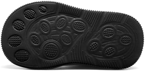 Baby Sock Shoes With Grip for Toddlers