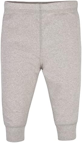 Gerber Baby Boys Multi-Pack Training Pants