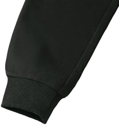 3-Pack Toddler Boys Cotton Pants