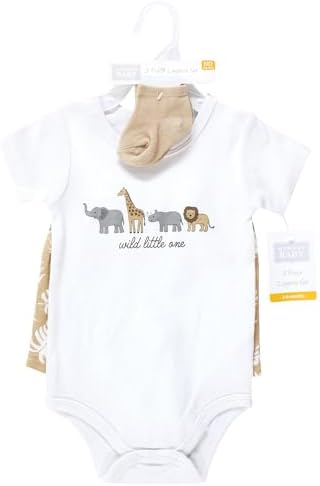 Perfect Combos for Newborns