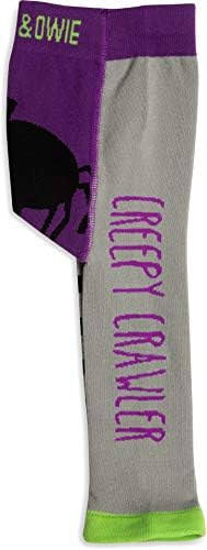 Premium Baby Boys Leggings with Unique Design