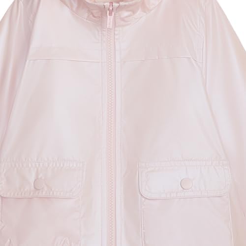 Carters Baby Girls Lightweight Fleece