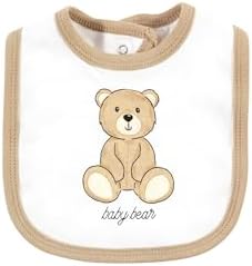 Adorable Unisex Set for Babies