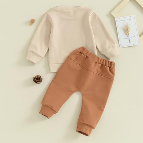Cute Toddler Girl Outfits