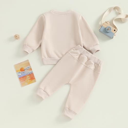 Perfect 2-Piece Set