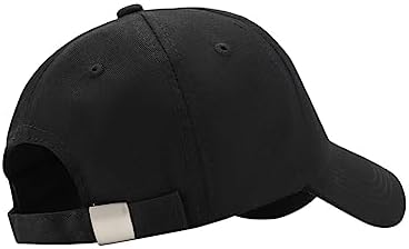 Cool Toddler Baseball Hat