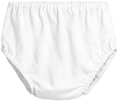 City Threads Diaper Covers
