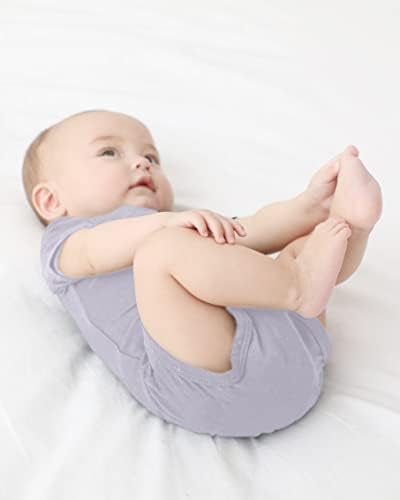 Perfect for Babies