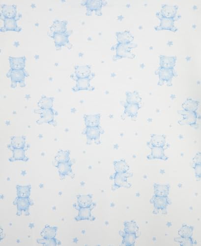 Little Me Baby Sleepers Caps Set Soft Trendy
