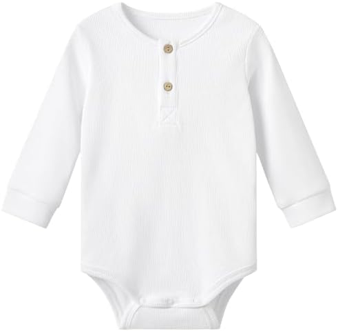 Exclusive Soft Cotton Romper