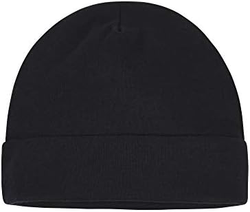 Onesies Brand Unisex Baby 12-Piece Cap and Mitten Set