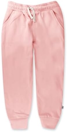 HonestBaby Organic Cotton Pullover Hoodie Set Week Long UnisexSizes