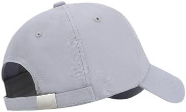Cool Toddler Baseball Hat