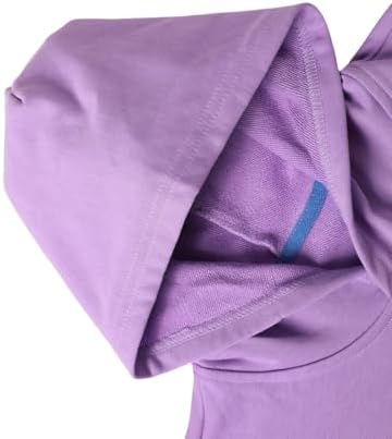 Cute Comfortable TeTii Baby Toddler Pocket Hoodie