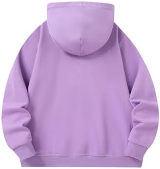 Cute Comfortable TeTii Baby Toddler Pocket Hoodie