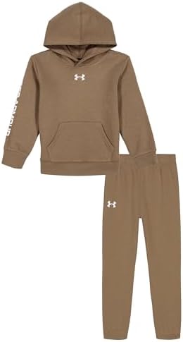 Comfy Durable Baby Set